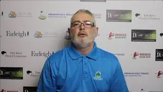 AT&T Pebble Beach ProAm 2022 Betting Tips