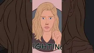 #kpop