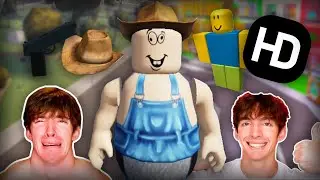 The Rise of Flamingo: Roblox's Biggest Creator