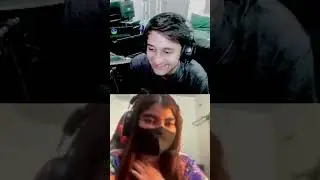 MARIA KO KIA TROLL - PART 3 - CHOOSNI MOO MAIN LE LO - SAYING ONI CHA IN DIFFERENT VOICES GONE WRONG