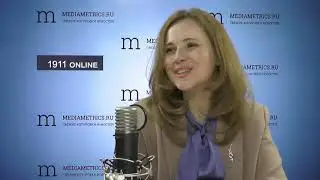 6. Что значит быть в ресурсе