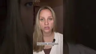 Что делать, если ухудшается память