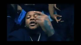 Bino Rideaux 