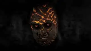 Tyne and Wear Fire and Rescue - Midas Touch (UK, 2007) (Upscaled)