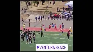 4x1 2023 juju