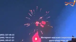 Свадьба 08 07 12