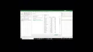 Tutorial Excel añadir tipo de cambio de euro a moneda extranjera en tiempo real