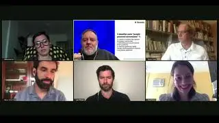 Innovación en el periodismo digital latinoamericano: cinco proyectos exitosos