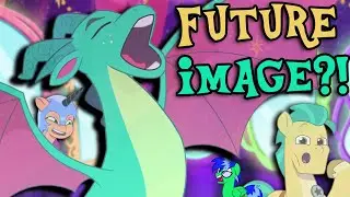Magic Mirrors in the Maze! Tell Your Tale S2 Episode 16 Review