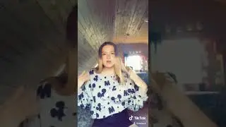 Лагерь 2018
