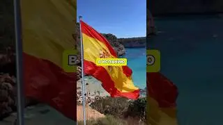 Отказ по шенгенской визе ❌ Как переехать в Испанию? #внж