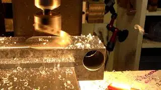 Best Fly Cutter Bit
