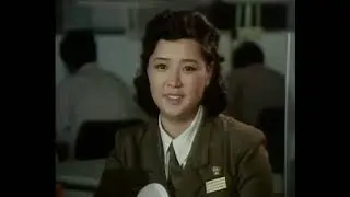 Я в далёком будущем / My look in the distant future