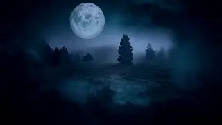 OUÇA O SOM DE RUGIDO DE MONSTRO EFEITO SONORO