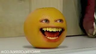 Preview 2 Orange V3 Sparta Edit