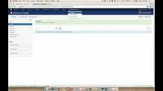 How to update SP Page Builder Pro