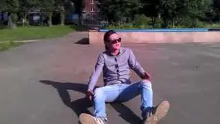 утопия