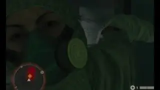 Russian People Exist In Far Cry® 6