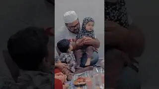 #trendingshorts #maheramzan #shorts #video #trend#anbiya