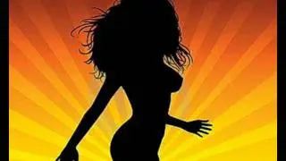 Dr.Kucho & Gregor Salto : Mr Martini (Porn House Mix)
