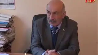 Мурат Джиоев о смерти Арчила Татунашвили 26.02.2018