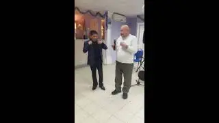 хуршид расулов жонли ижро
