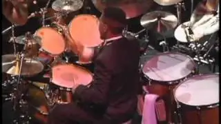 VÍDEO DA SEMANA - Marvin Smitty Smith e Steve Smith