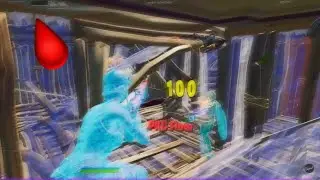 Phaint | Highlights #16 | Loosing Blood 🩸 