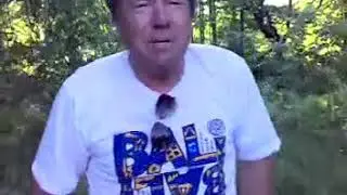 Анекдот: Про Адама и Еву