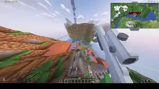 Dia 8.3(final) CSMP parte 3
