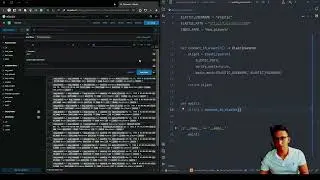 How To Delete Documents In Elasticsearch 8 Using Python