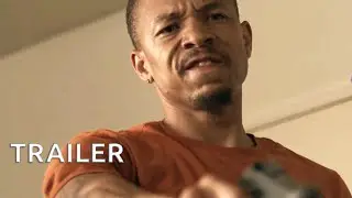 KINGS OF L.A. [Official Trailer] 2023