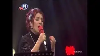 KERKÜK   DİVANI  -  Adile  Kurt   Karatepe