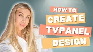 How To Make tv unit | टीवी यूनिट कैसे बनाएं | tv_unit making prosec | tv unit design