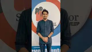 Student Feedback | SevenMentor | 