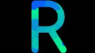 Roblox Bedwars exploit RektSky (not released)