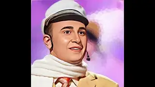 Святослав Ещенко - Старые песни на новый лад 2005
