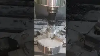 Imachining slow motion