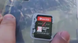 Worldwar z Multiplayer Nintendo Switch