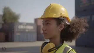 Working Day