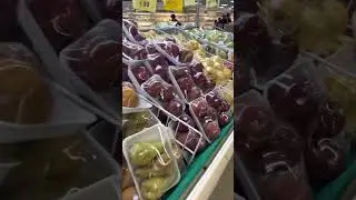 Taj muaj txiv qab tshaj li os