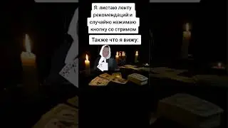 1 февраля 2024 г.