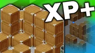 Raiding The Warehouse For SWEET XP | Project Zomboid Ironman #6