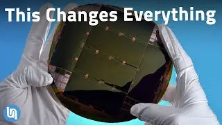 Exploring Solar Panel Efficiency Breakthroughs in 2022