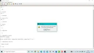 Scilab Tutorial 1 by Dr Maninder Singh Arora