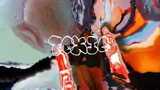 [FREE] SALUKI + ХАСКИ + 104 TYPE BEAT - toxic