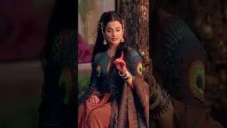 Pt. 2 | Rasa Devi | Kamasutra - 1996