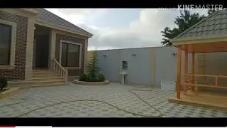 4 sotix uchastka zamonaviy praekti