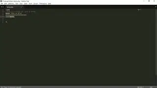 Write javascript in php code || print php variable in javascript