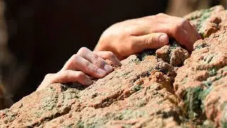 8 ВЕЩЕЙ КОТОРЫЕ ОДНАЖДЫ МОГУТ СПАСТИ ЖИЗНЬ